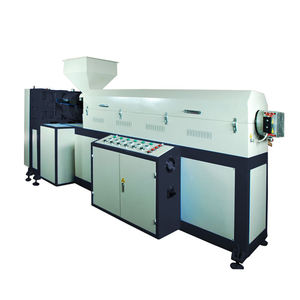 Macchina per rivestimento in colla Hotmelt <span class=keywords><strong>EVA</strong></span>/<span class=keywords><strong>TPU</strong></span> per pellicola adesiva a caldo - Product Image 2