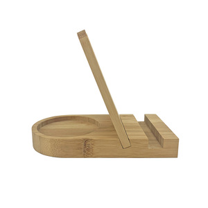 Factory-made <b>pot</b> <b>lid</b> drain racks, kitchenware and cookware drain racks, soup ladle racks, and logo customization available. - Product Image 3