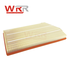 6540940004 6540940104 Filtre à air pour Mercedes-Benz W213 W205 E220d C220d – Élément de filtration d'admission moteur, Purificateur, Grille de filtration - Product Image 3