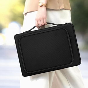 Nueva funda portátil para tableta, fundas protectoras para portátiles, cubierta protectora para Pad D-023 - Product Image 6