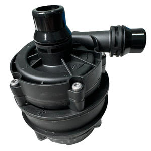 Bombas de Agua para Turbocompresor BMW, Nuevas, Originales, OE 11518651288, para Sistemas de Refrigeración en Automóviles - Product Image 3