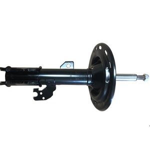 Amortiguador OEM duradero de venta directa de fábrica para Accord Polo 4/Skoda Auto/<span class=keywords><strong>Tata</strong></span> Indigo/chinesefor Toyota Mark X amortiguador - Product Image 3
