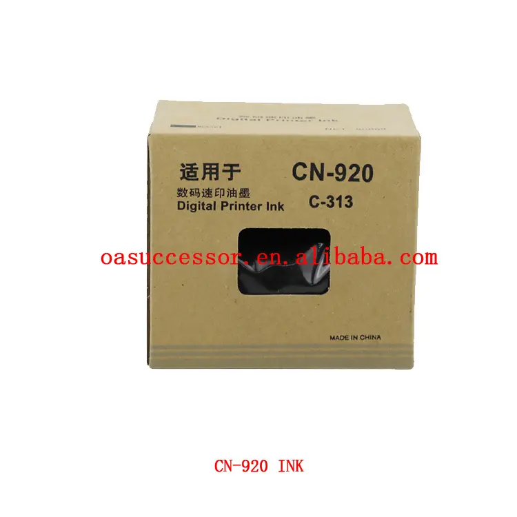 C-313 цифровой принтер чернила для cavon RongDa одеяло CN320/CN325/CN330/CN335/CN520/CN530/CN620/CN630/CN680/CN720/CN730/CN920