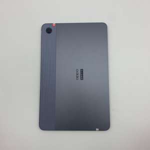 Tablet OPPO Pad Air de 10.36 Pulgadas, Edición Limitada Zhibo - Product Image 1