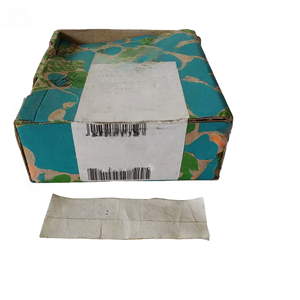 Cable Conector de Sensor para Controlador PLC, Nuevo y Original, VS-09-ST-DSUB-10-MPT-0.5 - Product Image 1
