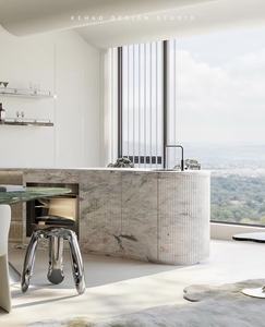 บริการออกแบบภาพ 3 มิติ ระดับมืออาชีพ และบริการออกแบบตกแต่งภายใน |   การป<span class=keywords><strong>รับ</strong></span>แต่งบ้านหรูและบันไดตามสั่ง |   โซลูชันด้านภาพที่เป็นมิตรต่อสิ่งแวดล้อม - Product Image 6