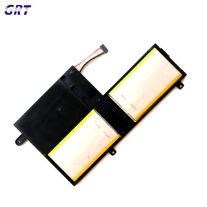 ใหม่ L15C3PB0 L15M3PB2 แบตเตอรี่แล็ปท็อปสำหรับเลอโนโว วินบุ๊ค N22 5B10K90780 5B10K90783 OEM คุณภาพดีราคาโรงงาน - Product Image 6
