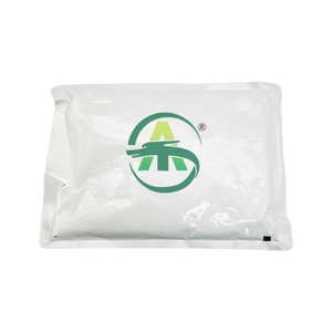 <span class=keywords><strong>MX</strong></span>-850 phát triển tương thích cho sắc nét <span class=keywords><strong>MX</strong></span> 850 mx950 mx1100 mx754 giá bán buôn Chất lượng cao phát triển bột - Product Image 4