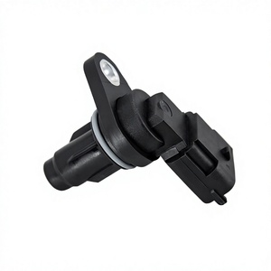 For Crankshaft Sensor SJQ-<b>3100</b> OE 39350-2B000 39350-2B030 39300-2A000 for Hyundai Kia - Product Image 2