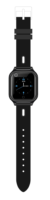 G4h 4g bambini astuto di gps della vigilanza wifi ip67 impermeabile con video chat fotocamera