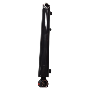 กระบอกไฮดรอลิกรถขุด <span class=keywords><strong>youkai</strong></span> สำหรับงานวิศวกรรมรถยนต์ - Product Image 3