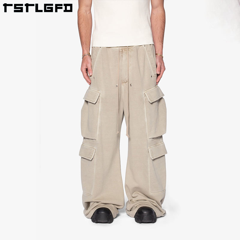 ล้างแผ่นดิน