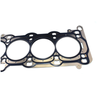 Nouveau joint de joint de culasse de moteur 55562233 pour Buick Cadillac Chevrolet 1.4L Cruze Limited ELR Encore Sonic Trax Volt