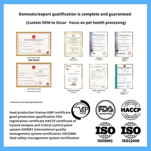 Promueva la movilidad y el confort con UC-II clínicamente probado y glucosamina tradicional. Su Socio de Confianza en Marca Blanca. - Product Image 5