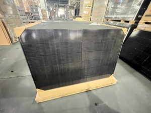 Nouvel arrivage entrepôt Californie : Module PV solaire Topcon bifacial 435W 440W – Stock local USA - Product Image 6