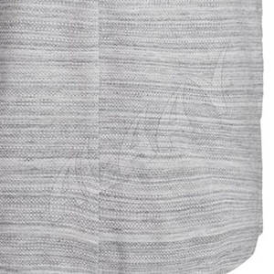 Débardeur de Fitness pour hommes, vêtements de sport, vente en gros - Product Image 6