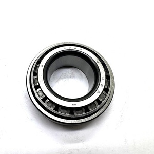 Tamaño en pulgadas Rodamiento <span class=keywords><strong>2789</strong></span> - 2720 pulgadas Rodamiento de rodillos cónicos <span class=keywords><strong>2789</strong></span>/2720 - Product Image 2