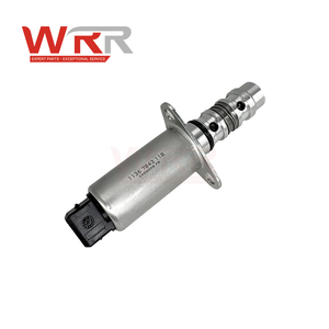 11367843118 11367585425 Vanos Solenoid Valve pour BMW E90 F10 328i 530i – Pièces de contrôle précis du calage variable du moteur - Product Image 2