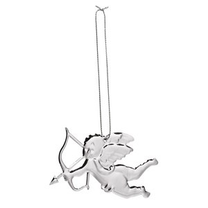 Décorations de Noël Cupido : Boules et Ornements pour Arbre - Product Image 1