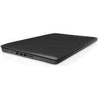 Pc portable de gamer avec écran de 15.6 pouces, ordinateur pour jeux vidéo, processeur i7 7700HQ, 32 go de RAM, SSD de 1 to, carte graphique silencieuse de 6 go, nouveau modèle d'usine