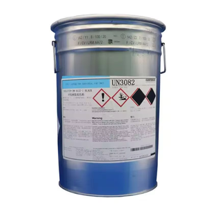 ARALDITE LY 5052-1 Aradur 5052-1 in Stock Aerospace Industrial Composites <b>Tooling</b> Aircraft Repair Epoxy Adhesive <b>AB</b> Glue - Product Image 1