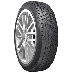 إطارات سيارة من YEADA إطارات من علامة تجارية UHP HP AT MT LTR إطار 205/50R17 215/45R17 215/50R17 225/50R17