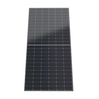 Panneau solaire hybride PVT-E à haute efficacité, collecteur thermique photovoltaïque, chauffe-eau solaire