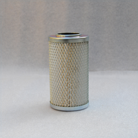 Pièces de rechange pour compresseur de réfrigération, filtre à réfrigérant par voie KIT07614, RTWD RTAC