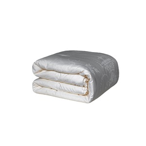1688 60S - Product Image 5