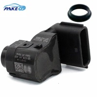 Nouveau capteur de distance de stationnement PDC de haute qualité 95720-2T550 pour Optima/Sorento avec batterie 3V et durée de vie de 3+ ans