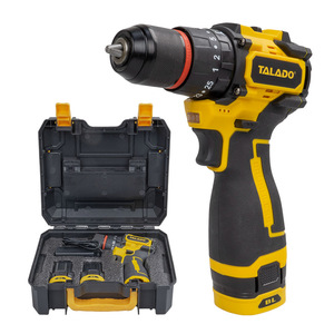 16.8 V <strong>Cordless</strong> <strong>Drill</strong> Machine Powerful Lithium-Ion Battery Screw <strong>Driver</strong> Hand <strong>Drills</strong> Tool Kit Product Category Power <strong>Drills</strong>
