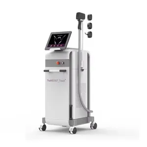 1300w diode laser hair removal 1064 755 808 940nm diodo 4 wavelengths hair removal machine depilacion device
