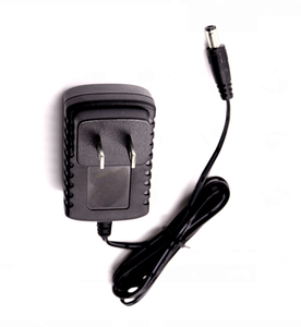 Adaptateur secteur universel AC/DC 12V 2A 3-12V réglable, 100-240V <span class=keywords><strong>1</strong></span>.5A, 24V <span class=keywords><strong>1</strong></span>.5A, 24W, 12V 2000mA, certifié EU EAC CCC - Product Image 2