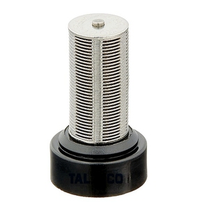 205265 Hoặc 205-265 Hoặc 224454 <span class=keywords><strong>TIP</strong></span> FILTER AIRLESS <span class=keywords><strong>SPRAY</strong></span> GUN 60 Lưới - Product Image 1