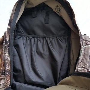 nhà sản xuất <span class=keywords><strong>camo</strong></span> ba lô quân đội ngoài trời ba lô bắn cung phiêu lưu ba lô trong kho - Product Image 4