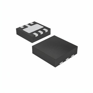 AP7365-28SNG-7 ชิปจัดการพลังงาน (PMIC) 6 UDFN แบบมีแผ่นรองรับแรงกระแทก ชิ้นส่วนอิเล็กทรอนิกส์ของแท้ - Product Image 1