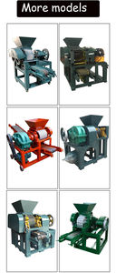 Machine <span class=keywords><strong>de</strong></span> fabrication <span class=keywords><strong>de</strong></span> briquettes <span class=keywords><strong>de</strong></span> charbon <span class=keywords><strong>de</strong></span> <span class=keywords><strong>bois</strong></span> <span class=keywords><strong>de</strong></span> biomasse <span class=keywords><strong>de</strong></span> <span class=keywords><strong>bois</strong></span> industriel, <span class=keywords><strong>sciure</strong></span> <span class=keywords><strong>de</strong></span> <span class=keywords><strong>bois</strong></span>, charbon <span class=keywords><strong>de</strong></span> <span class=keywords><strong>bois</strong></span> pour chicha - Product Image 6