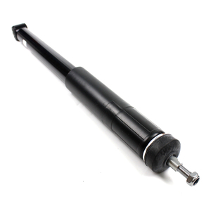Amortiguador Trasero para Auto MEILENG 343381 52610-SAG-C02 para HONDA Fit GD1 GD3 1.3L 1.5L 2005-2008 Precio al por Mayor - Product Image 2
