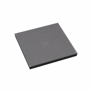Embedded BOM IC In Stock Buy Online Electronic Components 1760 BFBGA, FCBGA XCVM1802-2LLIVFVC1760 - Product Image 1