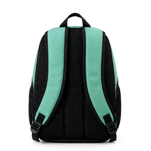 Mochila para Raqueta de Pádel, Bolsa de Tenis de Playa con Logotipo Personalizado, Mochila Deportiva para Equipamiento Deportivo al por Mayor - Product Image 2