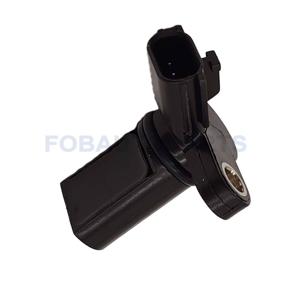 New Auto Spare Parts Camshaft Position Sensor Fits Various INFINITI NISSAN SUZUKI 02-18 # CSS1595