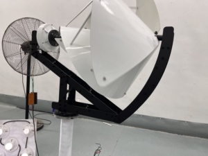 เครื่องกำเนิดพลังงาน<span class=keywords><strong>ลม</strong></span>800W 600W 12/24V เครื่องกำเนิดพลังงาน<span class=keywords><strong>ลม</strong></span><span class=keywords><strong>แบบ</strong></span>กริด - Product Image 3