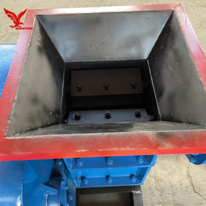 Ziegel herstellungs maschinen und Ziegel ofen/Ton ziegel herstellungs maschine mit Kohle ofen/voll automatischer Ton ziegel maschinen <span class=keywords><strong>tunnel</strong></span> ofen - Product Image 3