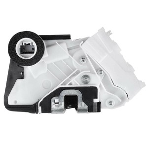Actuador de Cerradura para Acura Honda Accord CRV 72150 T0A A12, Motor de Cerradura de Puerta de Plástico, Pieza del Sistema de Cierre Centralizado - Product Image 5
