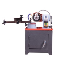 Anghua AH700-A Lames de scie circulaire circulaire Affûteuse de dents Machine à meuler
