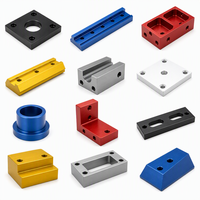 Service d'usinage de précision, acier inoxydable, aluminium, fer, OEM, ODM, usine source, vente en gros, pièces usinées CNC sur mesure, électroérosion à fil