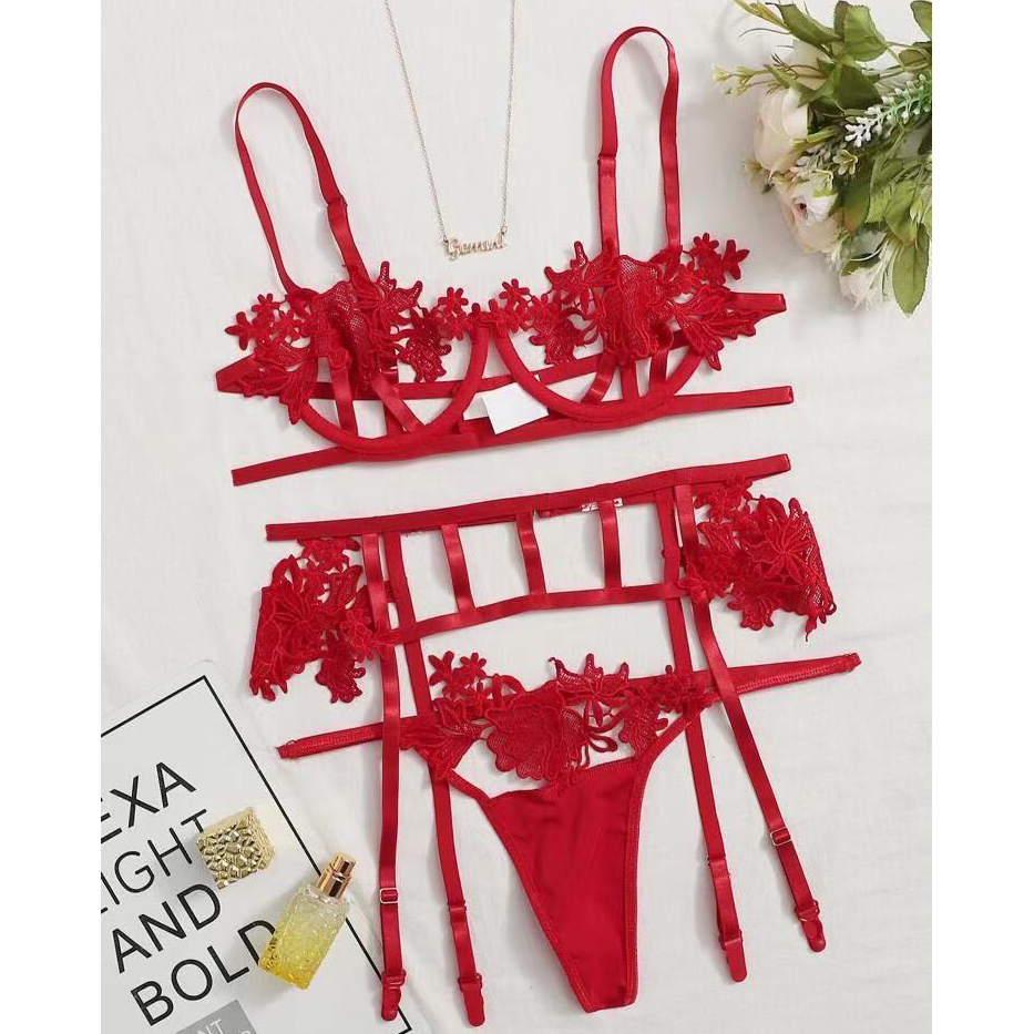 Venta al por mayor colombia ropa interior-Compre online los mejores colombia  ropa interior lotes de China colombia ropa interior a mayoristas |  Alibaba.com