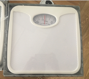 2022 neue Haushalts art Mechanische Personen waage - Product Image 4