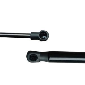 Nouveau ressort à gaz de levage pour Picasso 09-10 tige de Support de coffre de hayon de voiture tige hydraulique de remplacement - Product Image 3