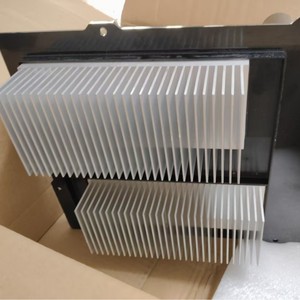 บอร์ดอินเวอร์เตอร์เครื่องปรับอากาศอื่นๆ รุ่น 17B50072A 17B50072D PV172 A3F19A โมดูลระบบกลาง - Product Image 3